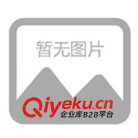 河南泰昌礦山專業(yè)為您提供鐵礦選礦工藝